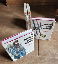 1968 1 Ere Guerre Mondiale