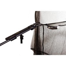 Wychwood Flotteur De Réseau / Pêche Au Carpe / Leeda