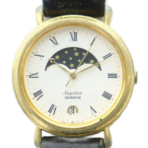 Montre orient réparer - montre, à