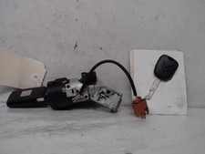 Neiman CITROEN C3 PICASSO