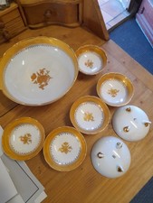 Arts de la table - arts et