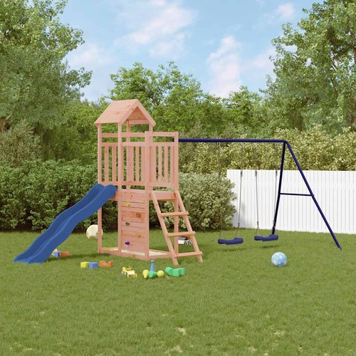 Aire jeux extérieur - aire,