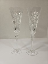 Cristal D'Arques - Durand