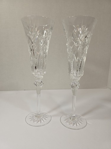 Cristal arques durand - cristal,