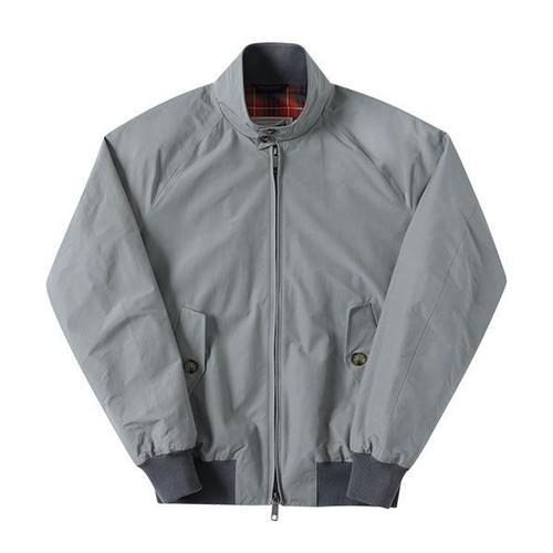 Baracuta harrington jacket for - baracuta,
