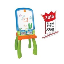 VTECH Magi Chevalet Interactif