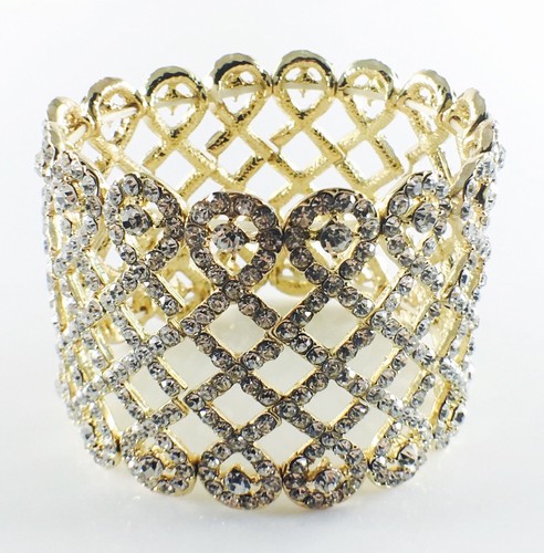 Usa womens bracelet use - usa,
