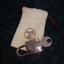  CADENAS HERMÈS N 163