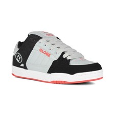 Chaussures De Skate Globe Tilt
