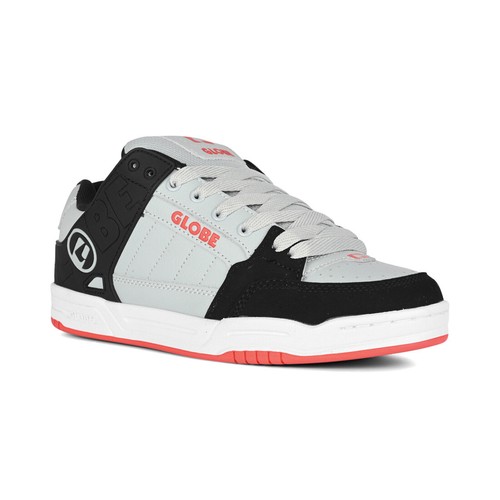 Chaussures skate globe - chaussures, tilt