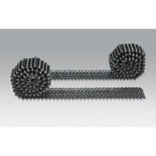 Torro OP-05002 1/16 Tiger I