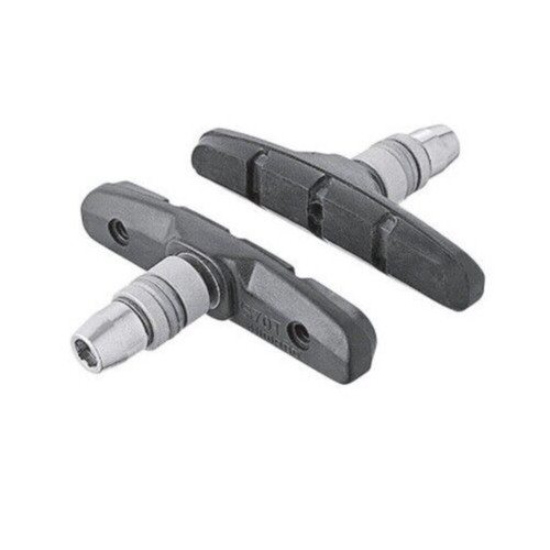Shimano porte patins - porte, paire