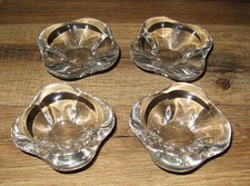 3403*  baccarat  4 rince