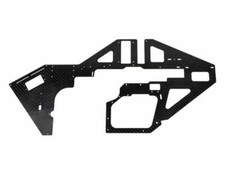 Cadre Protos 700 Nitro 