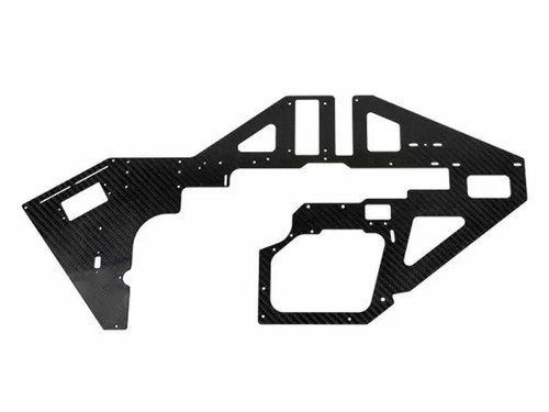 Cadre protos 700 nitro - cadre,
