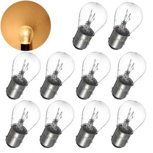 Ampoules bay15d p21 - ampoules,