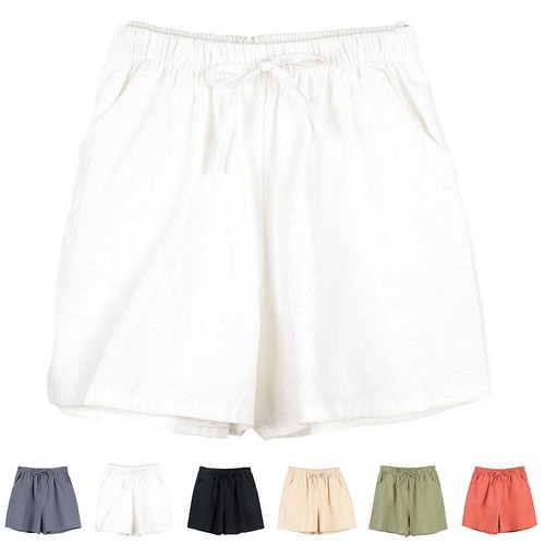 Short pantalon haute qualité - pantalon,