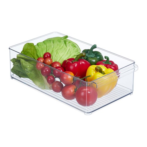 Organiseur frigo lot bac - frigo, 2