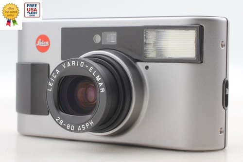 Neuf appareil photo - [neuf+++],