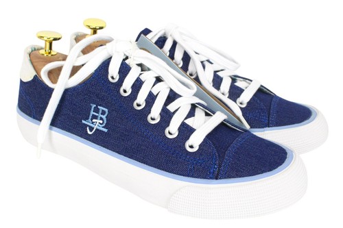 Harmont blaine sneaker homme - &,