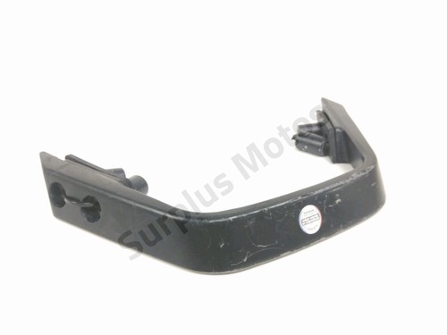 Poignee arriere suzuki gsxr - poignee,