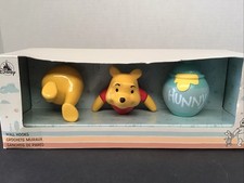 Disney Parks Winnie the Pooh