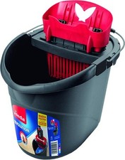 Vadrouille Revolution VILEDA