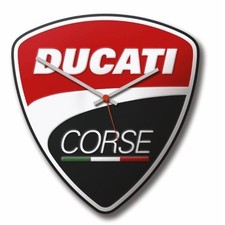 Montre Murale 28X30 CM