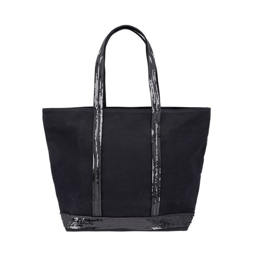 Vanessa bruno sac - bruno, en