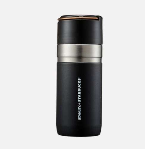 Thermos stanley starbucks - stanley,