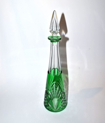 Saint louis carafe - carafe, en