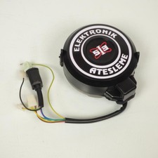 Stator rotor d allumage Teknix