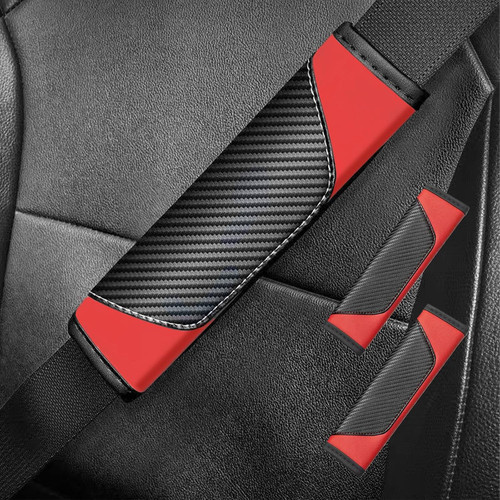 Voiture protège ceinture - voiture,