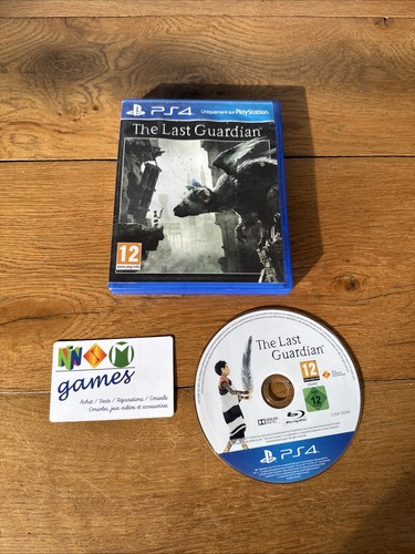 Sony playstation ps4 - -, the