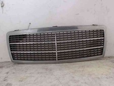 Calandre Mercedes I W202 2028800083