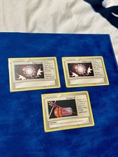 Trading Figure Game Premier