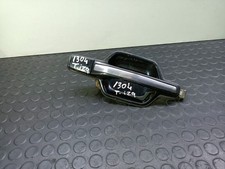 MR970193 poignée extérieure