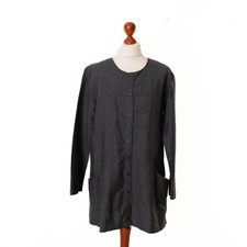 Veste femme GUDRUN SJODEN