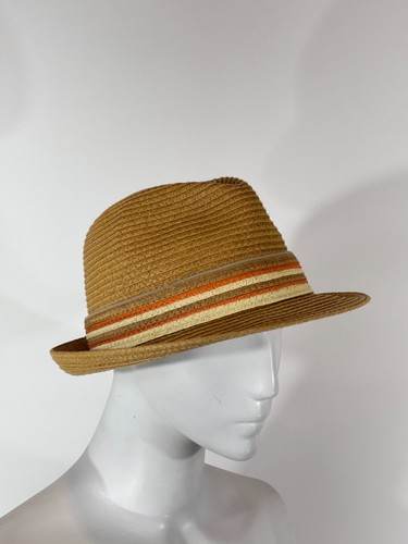 Chapeau jouet stetson ashville - stetson,