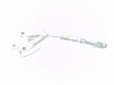 DEMI GUIDON DROITE GILERA GP 800 2007 2008 2009 2010 2011 2012