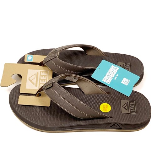 Reef element tqt sandals - element,