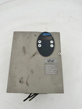 1pc x TELEMECANIQUE ALTIVAR 31