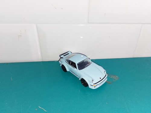 1602251 voiture miniature - voiture,