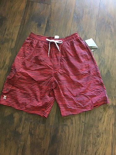 Tyr men micro - men's,