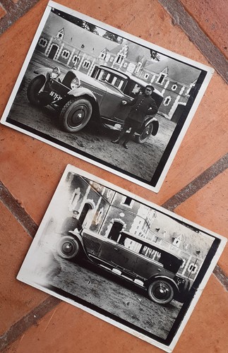 300 photos automobiles - 300, 2