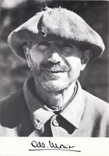 Lot de 10 cartes postales