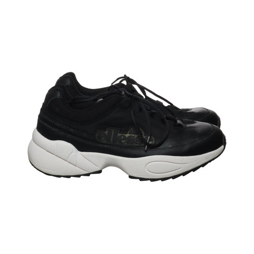 Ellesse chaussures - ellesse,,