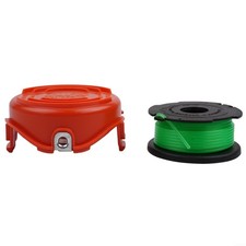 Capuchon de bobine pour