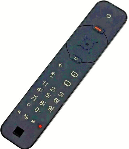 Télécommande pour orange tv - télécommande,