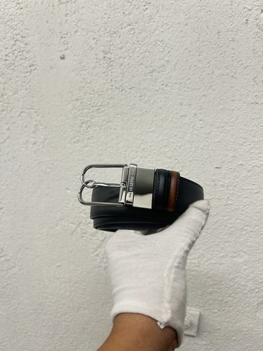 Berluti reversible
